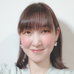 上岡瑛梨子